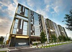 Woodlands Horizon (D25), Factory #529464791